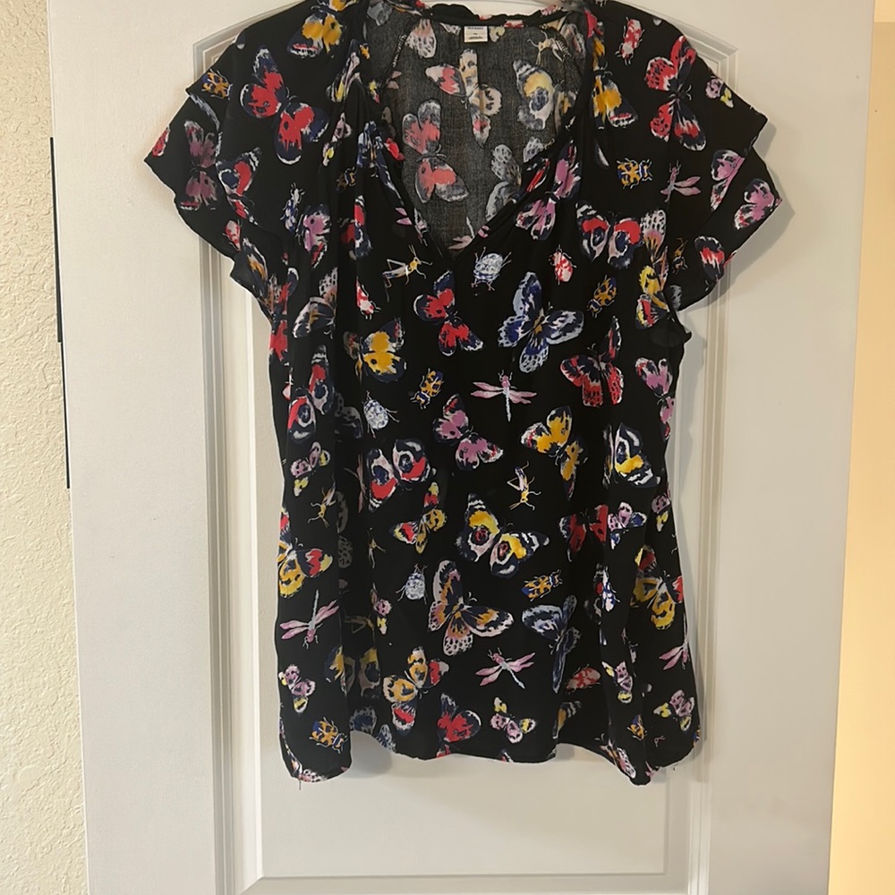 Women’s Old Navy top